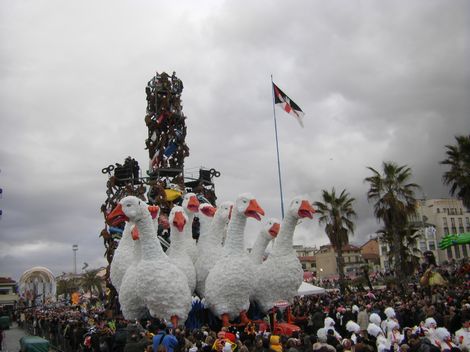 Ingrandisci la foto